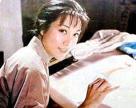 陈烨