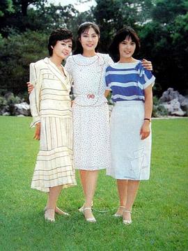 陈烨