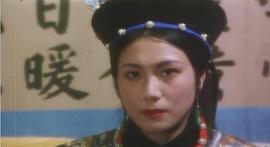 陈烨