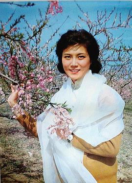 陈烨