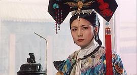 陈烨