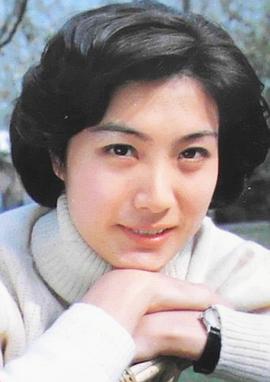 陈烨