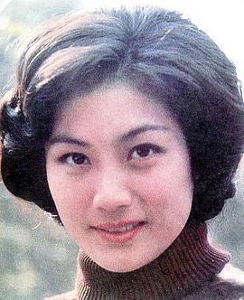 陈烨