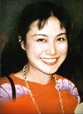 陈烨