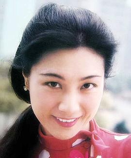 陈烨