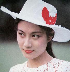 陈烨