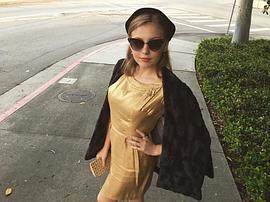 贝贝·伍德