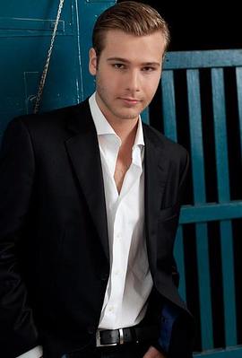 Anthony Ingruber