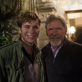 Anthony Ingruber