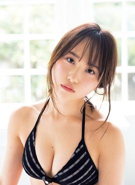高桥朱里