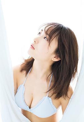 高桥朱里