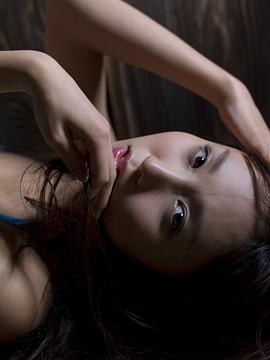 吉木梨纱