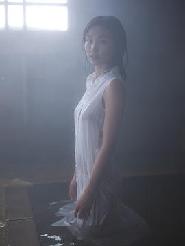 吉木梨纱