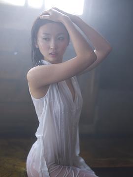 吉木梨纱