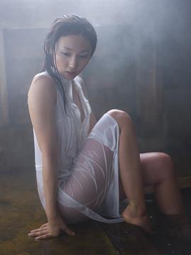 吉木梨纱