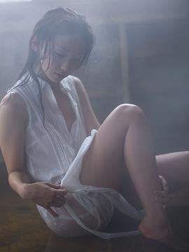 吉木梨纱