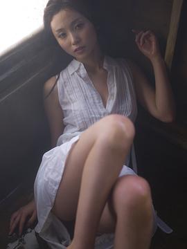 吉木梨纱