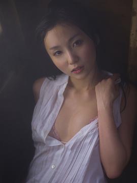 吉木梨纱