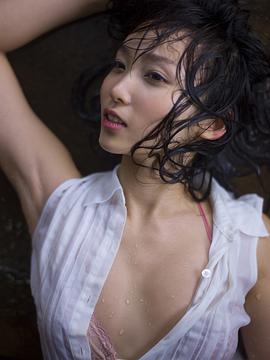 吉木梨纱