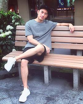 周孝安