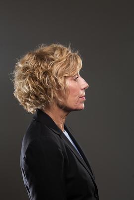 Karen Trumbo