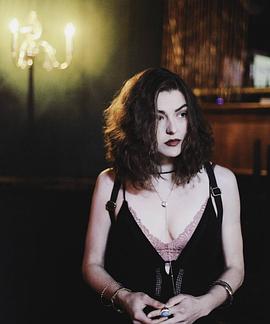 Katie Lynn Stoddard
