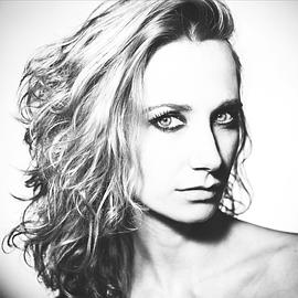 Emanuela Galliussi