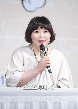 高素熙
