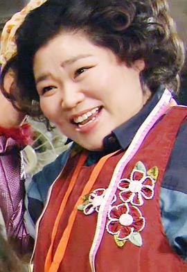 高素熙