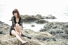 生田衣梨奈