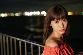 生田衣梨奈