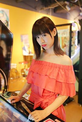 生田衣梨奈