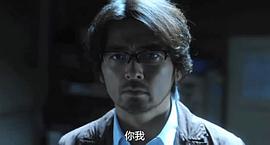 川本淳市