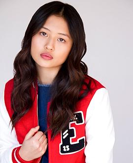 海莉·朱