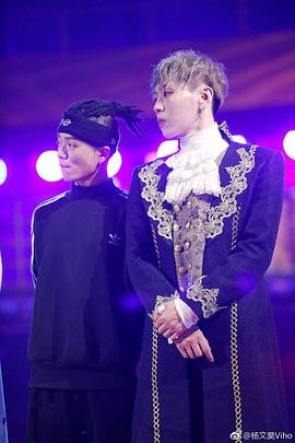 杨文昊