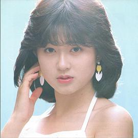 松本典子