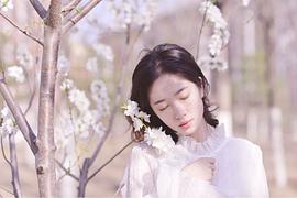 李嘉琪