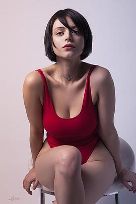 波·马婷