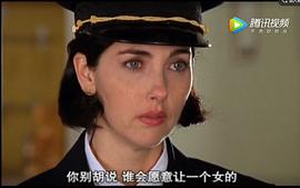 克里斯蒂亚娜·耶里