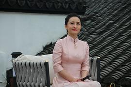 陈德容