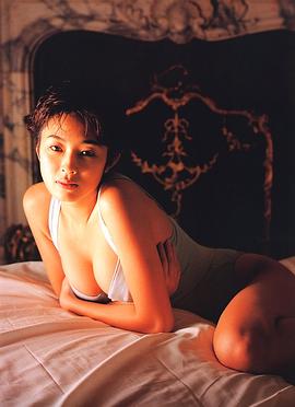小松千春