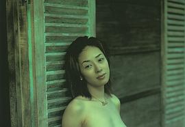 小松千春