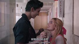 麦洛·曼海姆
