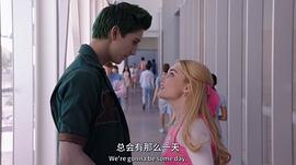 麦洛·曼海姆
