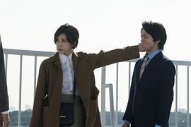 中村伦也