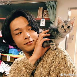 中村伦也