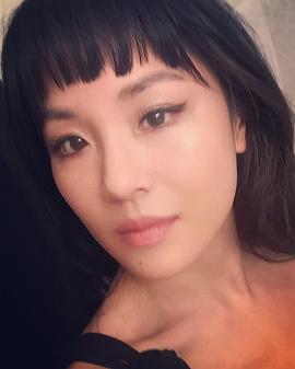 吴恬敏