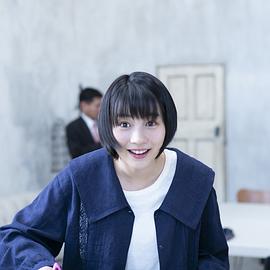 能年玲奈