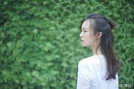傅晶