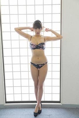 久松郁实